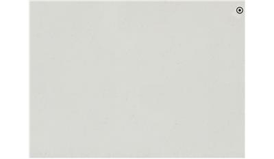 Carrara Quartz