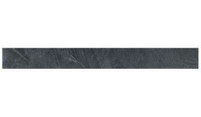 Black Soapstone Soapstone
