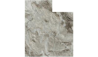 Brown Fantasy Granite