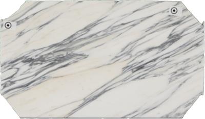 Arabescatto Corchia Marble