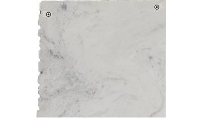 Aspen white Marble