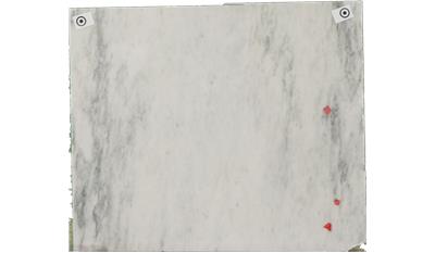 Mountain White Marble