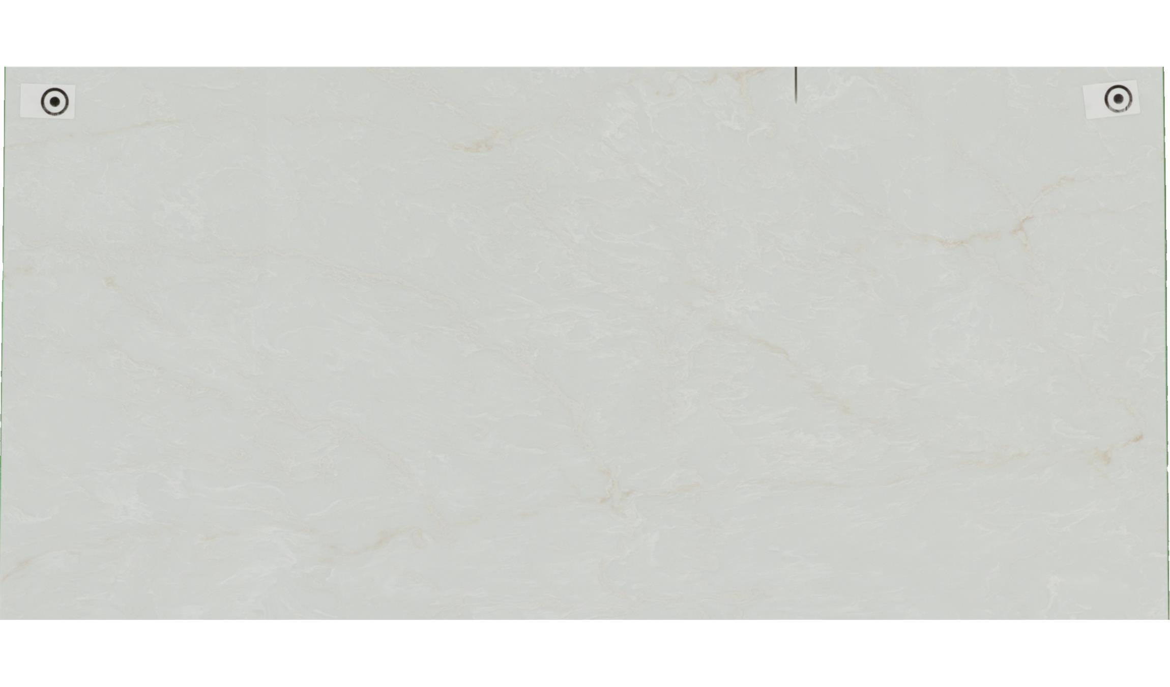 Ulanni Emerstone Slabs