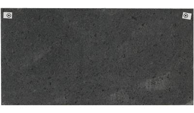Steel Grey Dual Granite