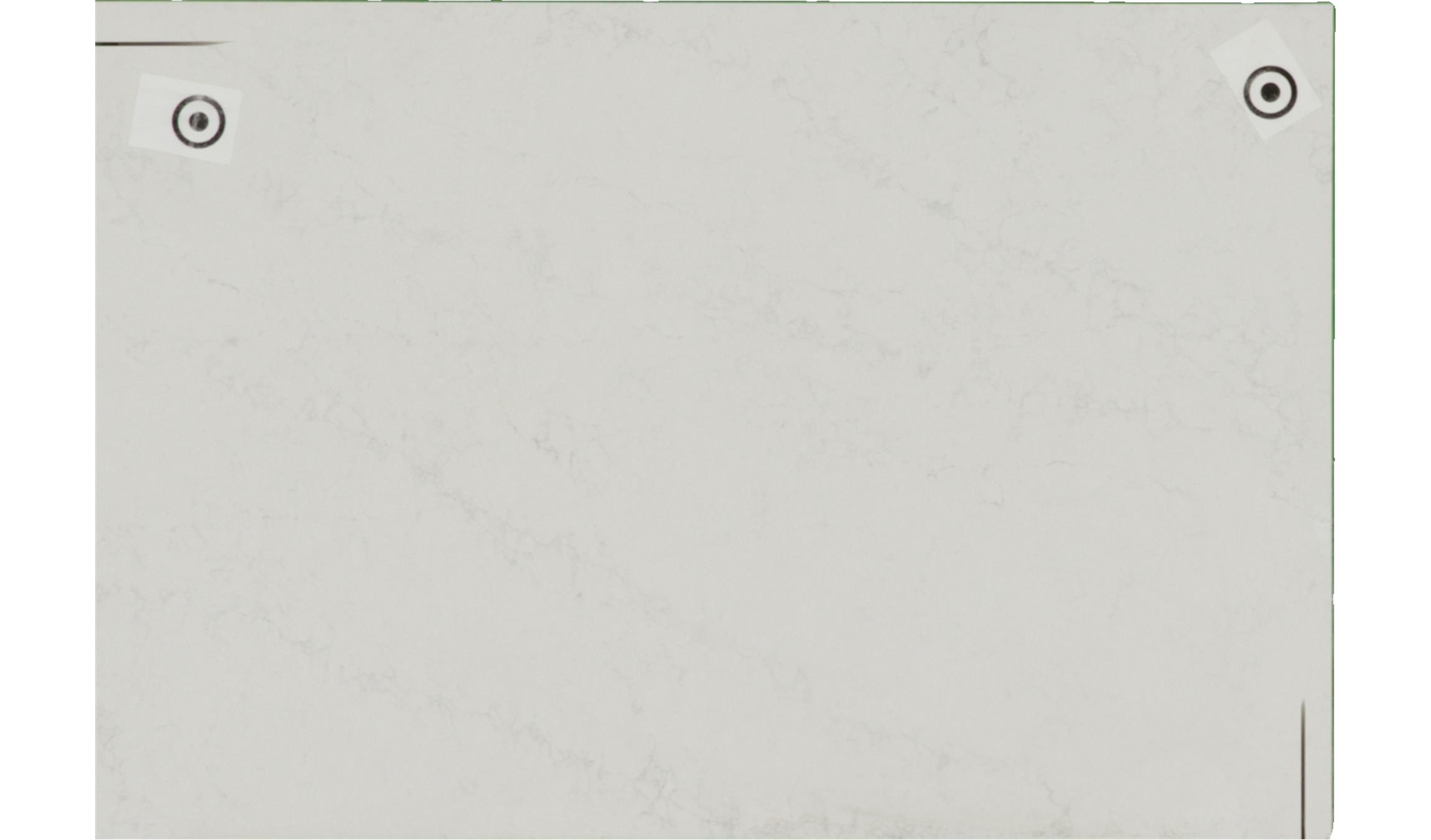 Dreamy carrara Caesarstone Slabs