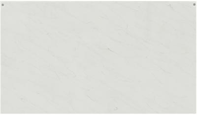 Statuario Splendor Quartz