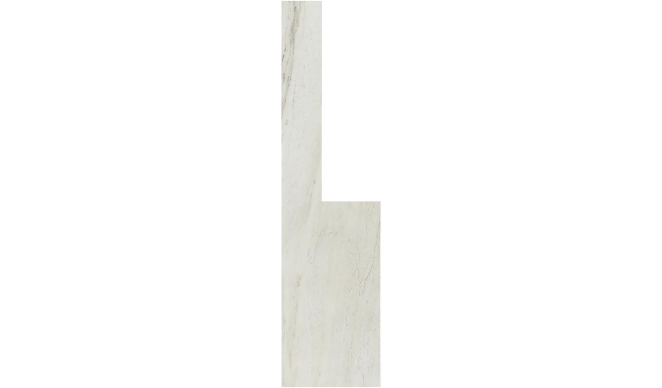 Calacatta Sublime Marble Slabs