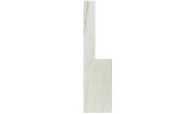 Calacatta Sublime Marble
