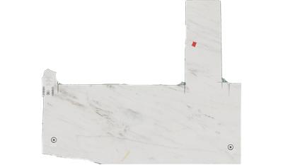 Calacatta Caldia Marble