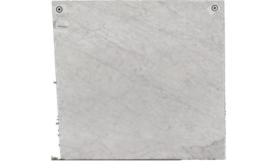 Bianco Gioia Marble