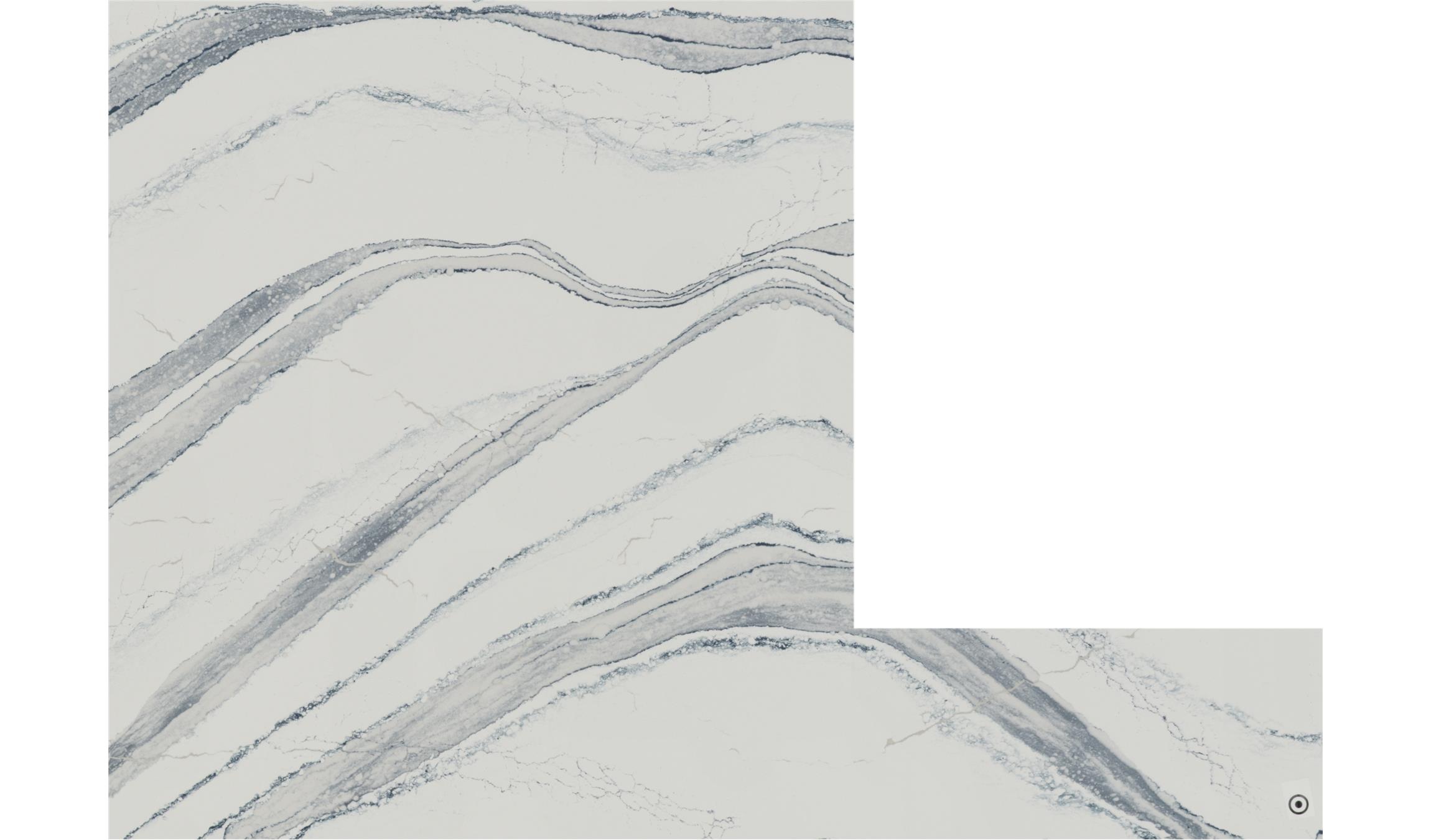 Inverness Bristol Bay Cambria Slabs