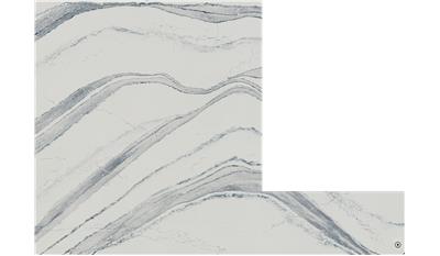 Inverness Bristol Bay Cambria