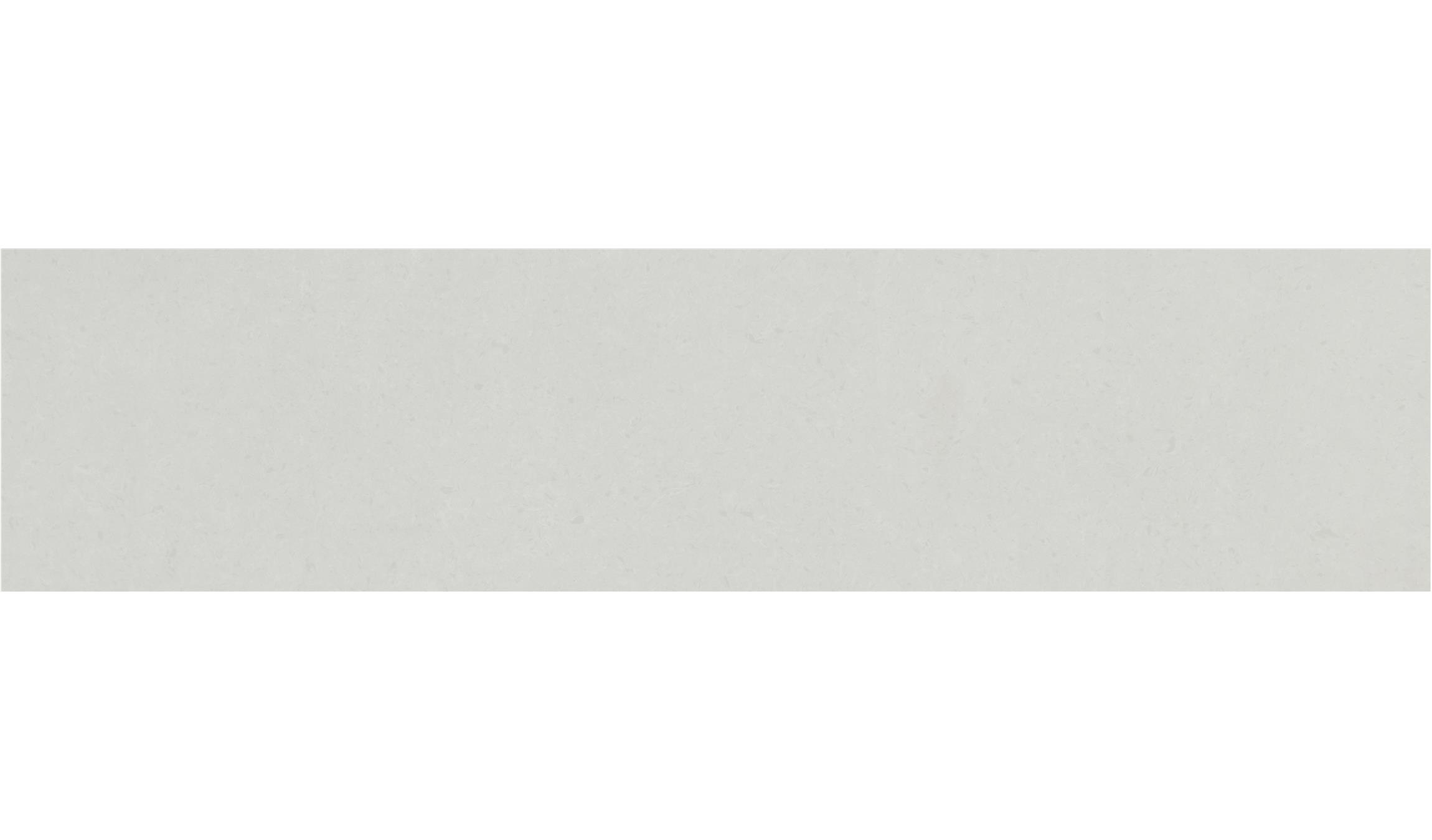 Amelia Cosmos Quartz Slabs