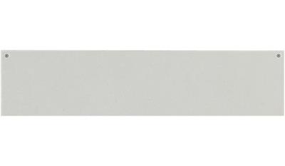 Amelia Cosmos Quartz