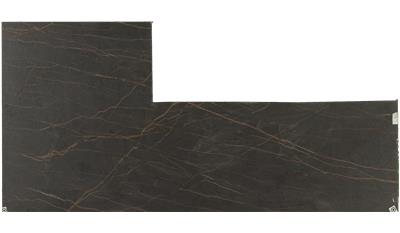 Laurent Quartz