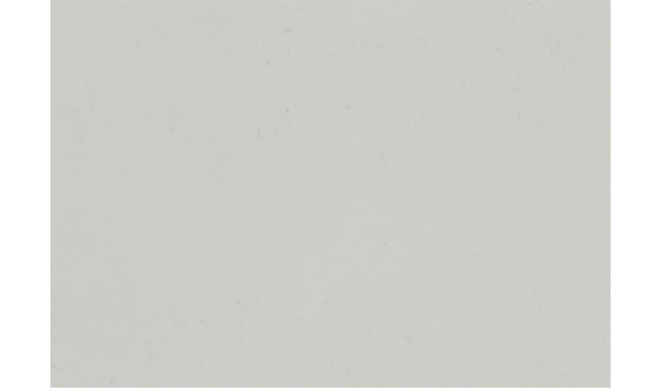 Carrara GMD Quartz Slabs