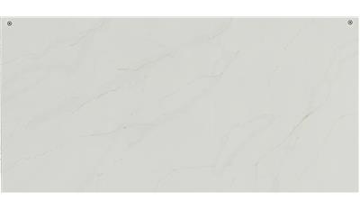 Calacatta Cressida Quartz