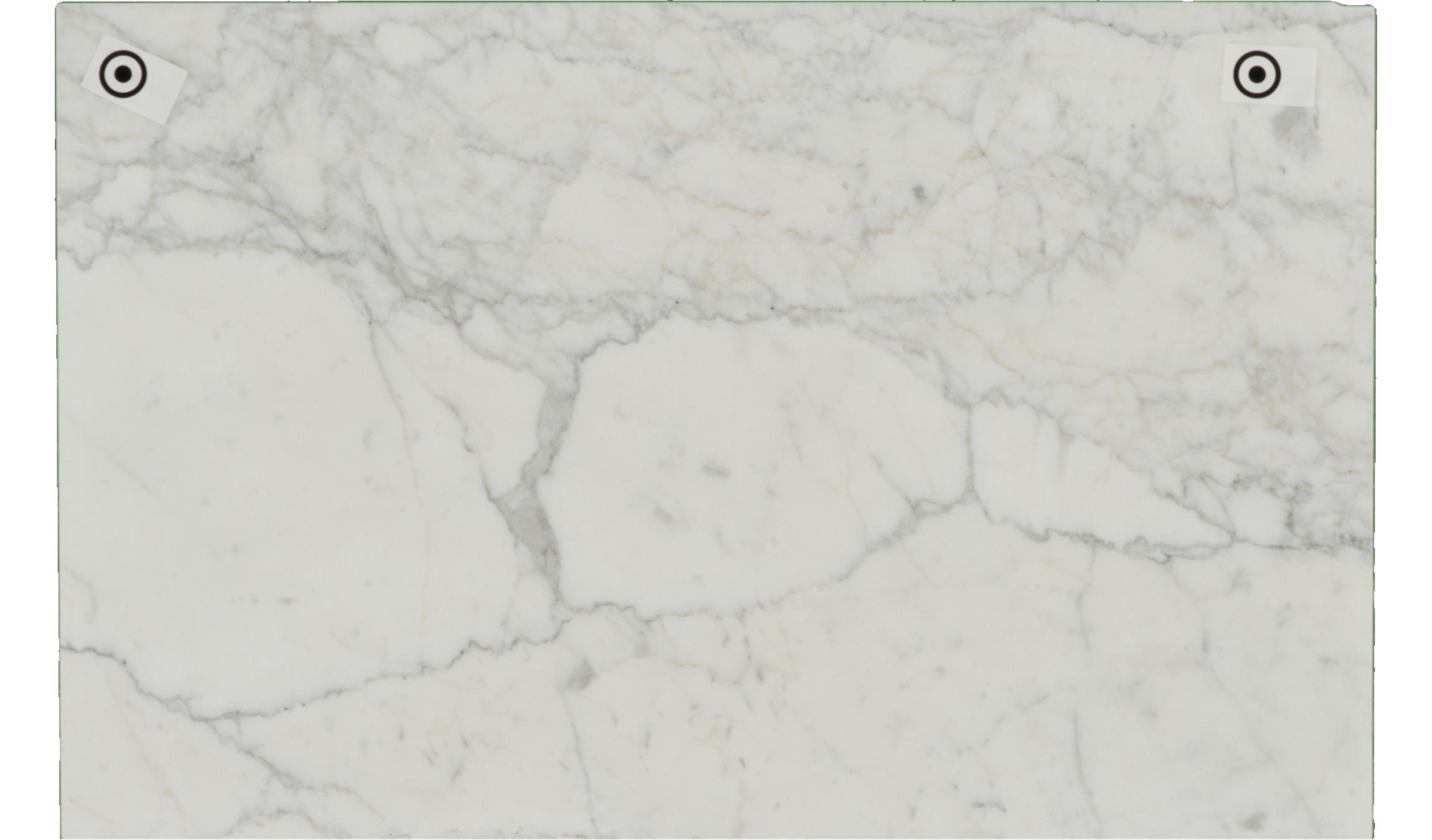 Statuarietto Michelangelo Marble Slabs