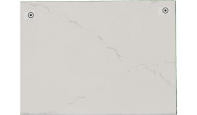 Inverness Frost Cambria