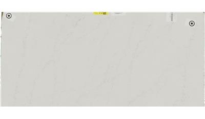 Dreamy carrara Caesarstone