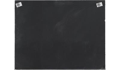 Absolute Black Dual Granite