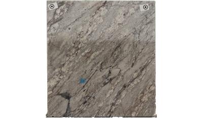 River White DUAL Granite