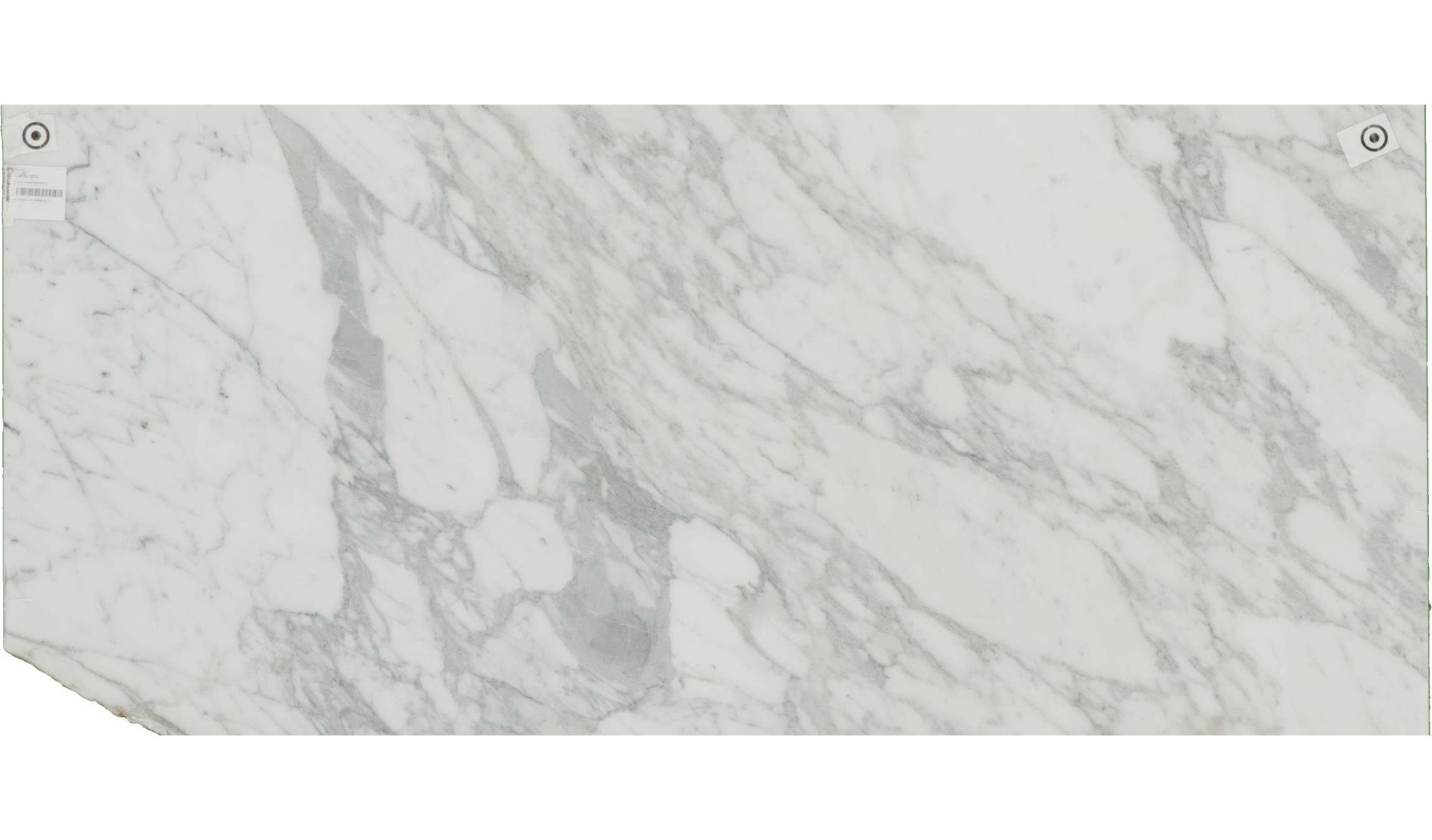Calacatta Marble Slabs