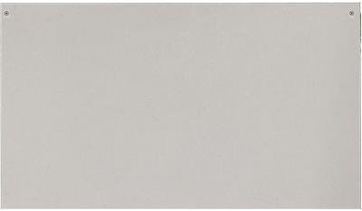 Amelia Cosmos Quartz