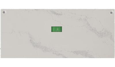 Statuario Maximus Caesarstone