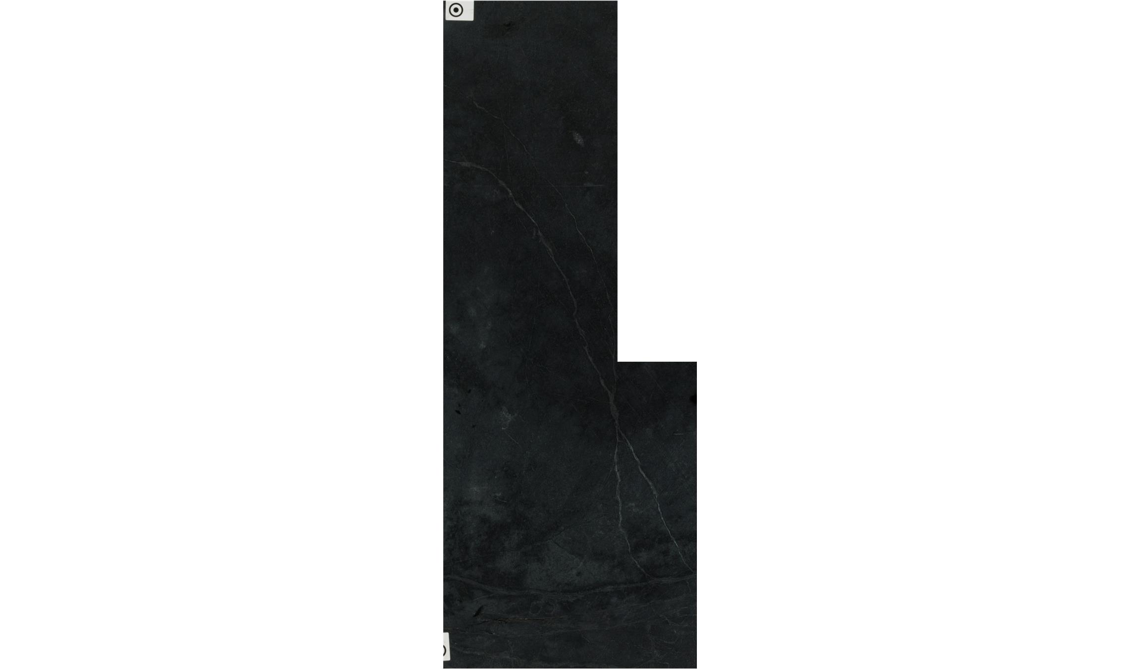 Black Soapstone Soapstone Slabs