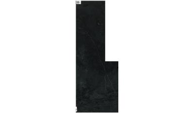 Black Soapstone Soapstone