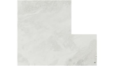 White Rhino Marble