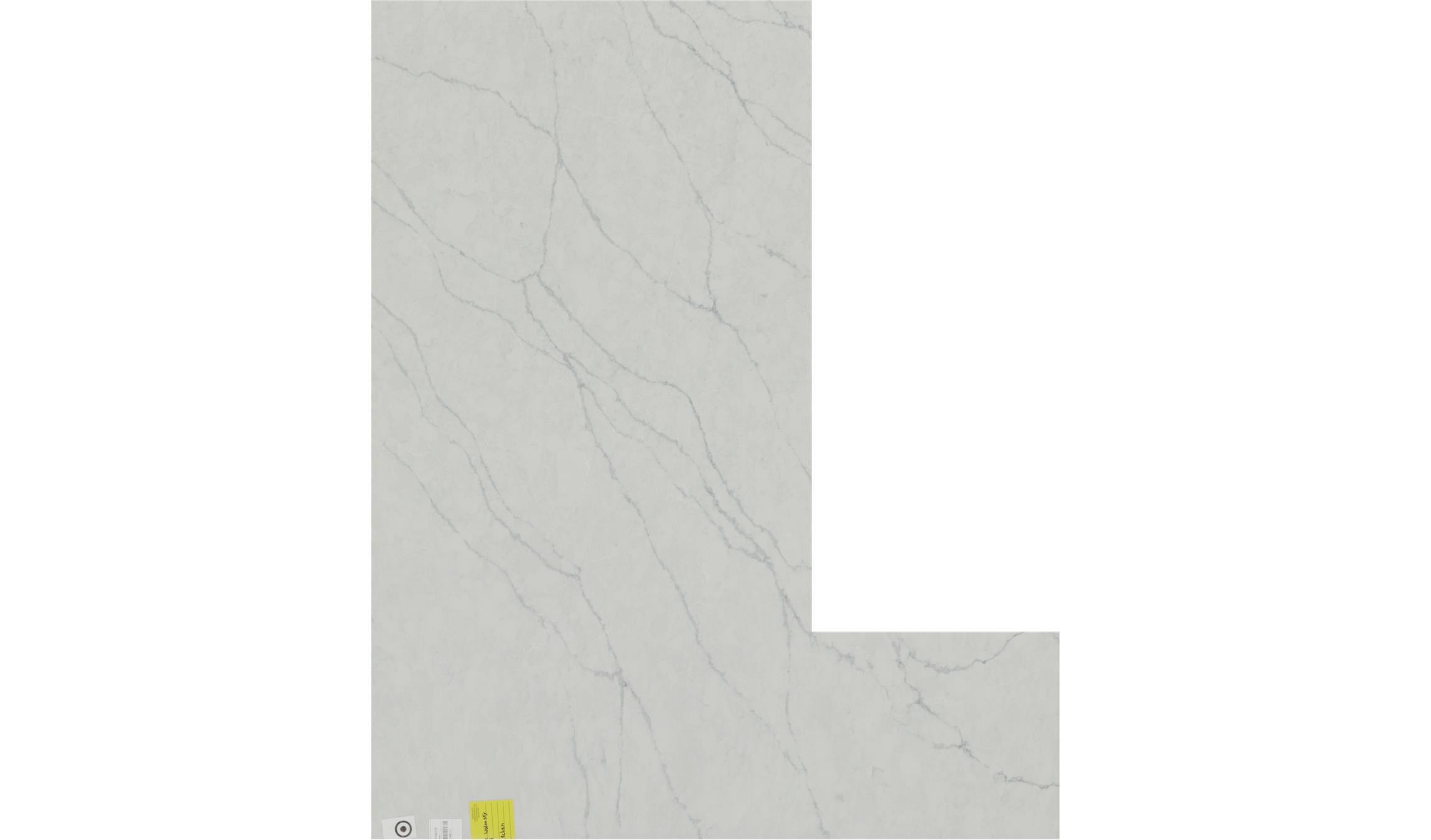 Bianco Laguna Emerstone Slabs