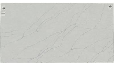 Bianco Laguna Emerstone