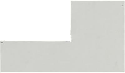 Ivory Glacier Cosmos Quartz