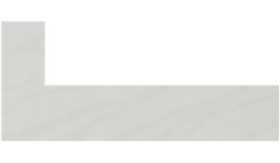 Calacatta Eiffel Ultra Stone Quartz