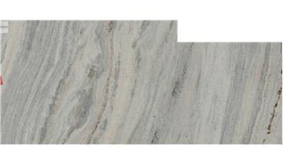 River Blue Granite