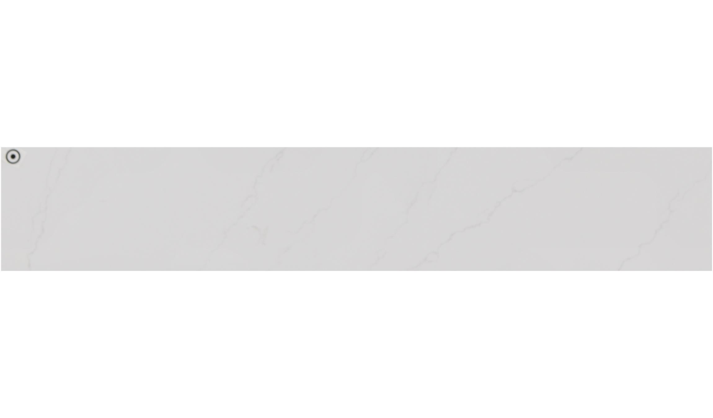 Calacatta Miraggio Grey - Top-Notch Quartz Slabs