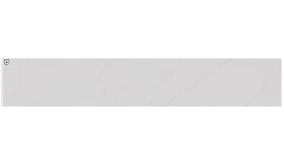 Calacatta Miraggio Grey - Top-Notch Quartz