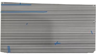 Strato Olimpico Marble