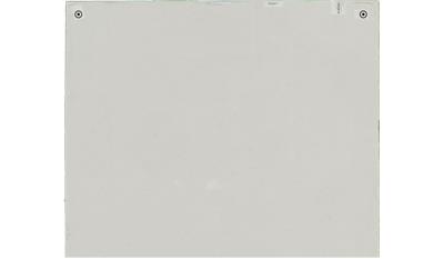 Carrara GMD Quartz