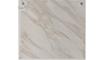 Calacatta Gold Neolith