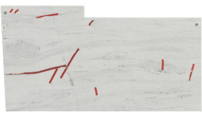 Calacatta Diamond Marble