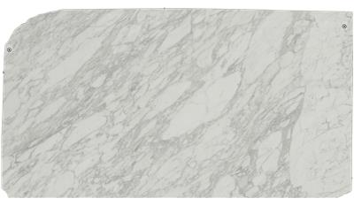 Calacatta Marble