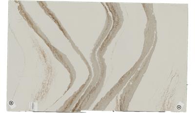 Brittanicca Gold Warm Cambria