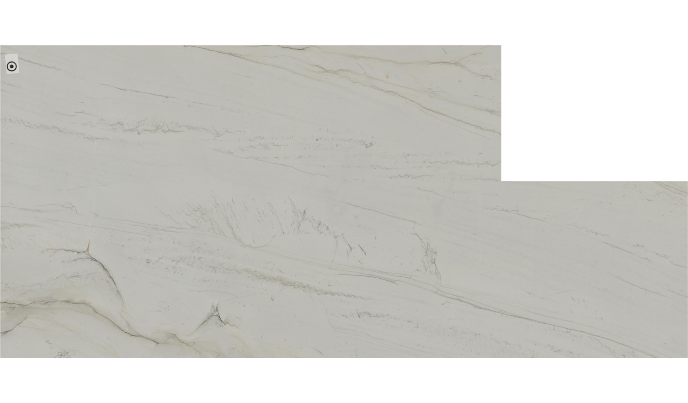 Zermatt Quartzite Slabs