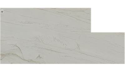 Zermatt Quartzite