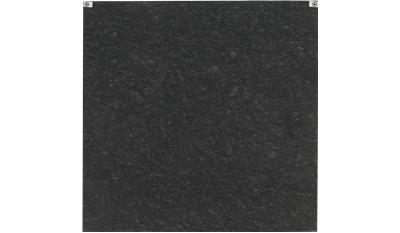 Steel Grey Dual Granite