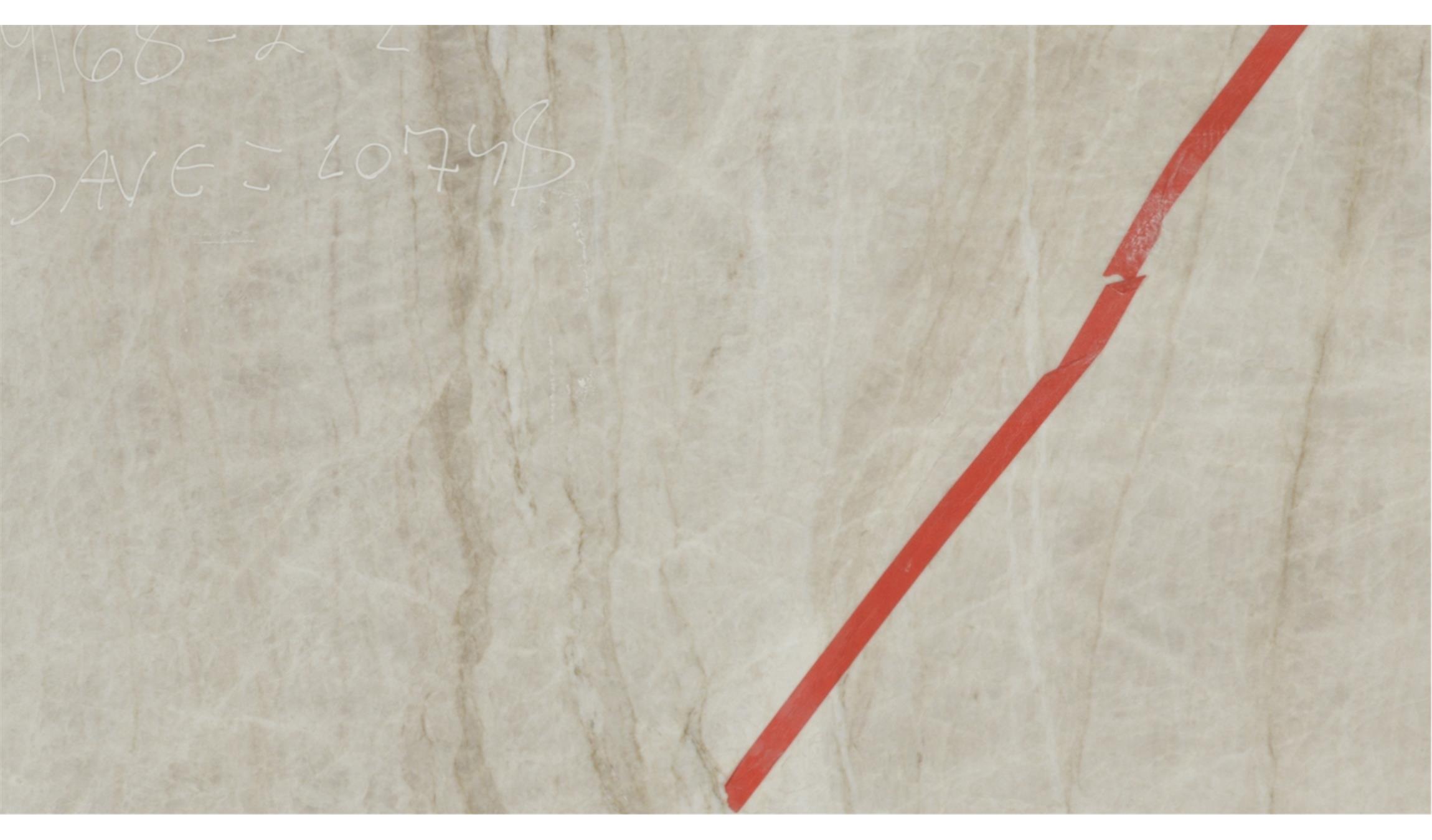 taj mahal Quartzite Slabs