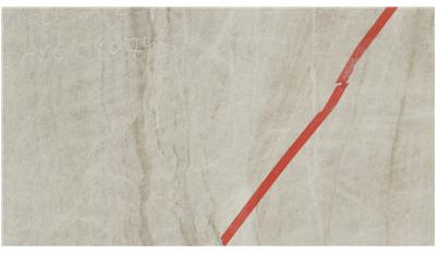 taj mahal Quartzite